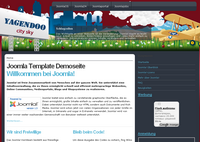 IBSI-US.COM Affordable Custom Web site design Tampa Florida